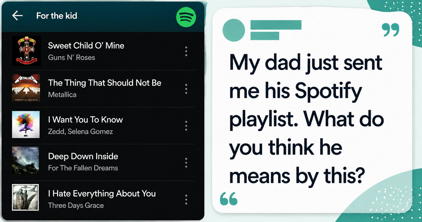 50 Times People Got Torn To Shreds With Clever Clapbacks