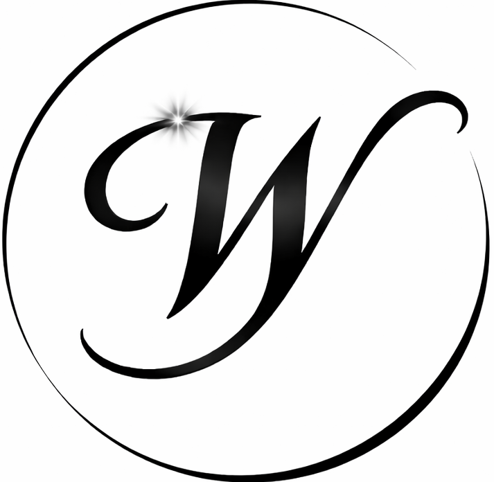 Wayibo.com