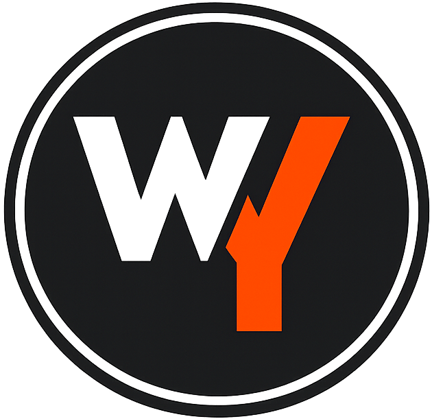 Wayibo