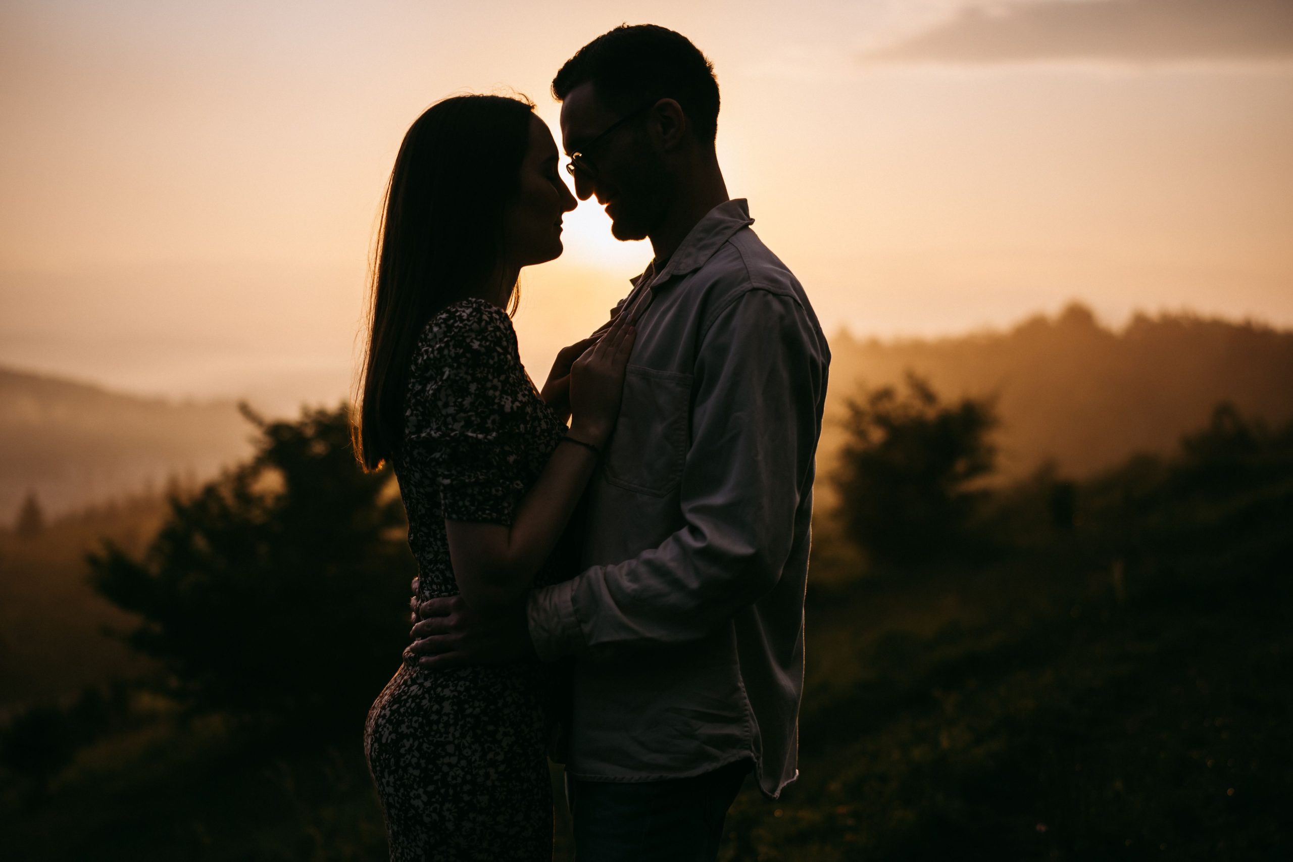 Attachment Styles in Relationships: What They Are and Why They Matter