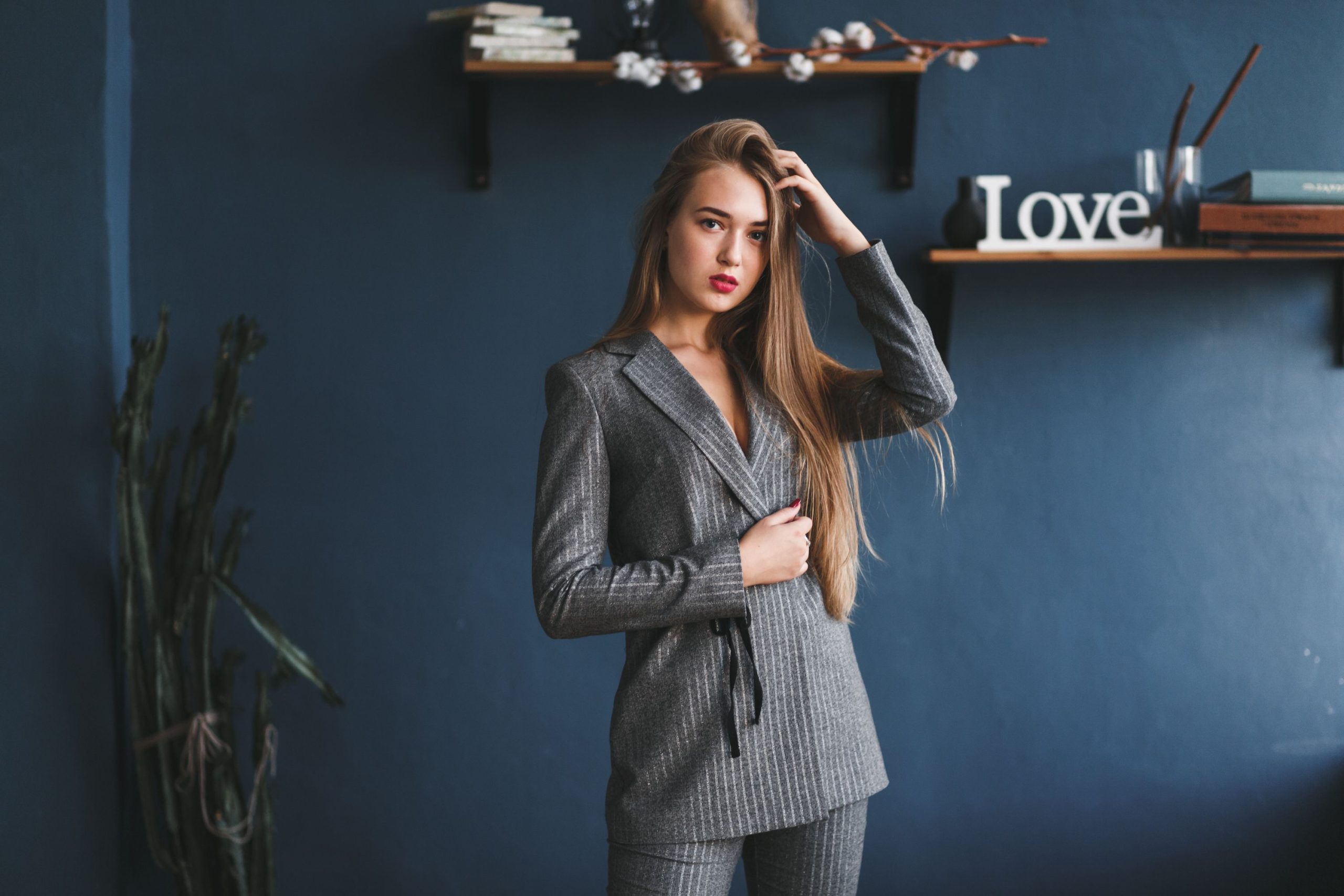How to Style a Blazer for Every Occasion: A Complete Guide