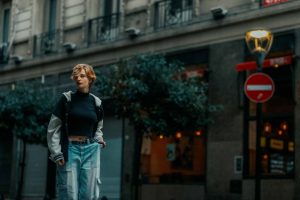 How to Style Cargo Pants: The Complete Guide for Any Occasion