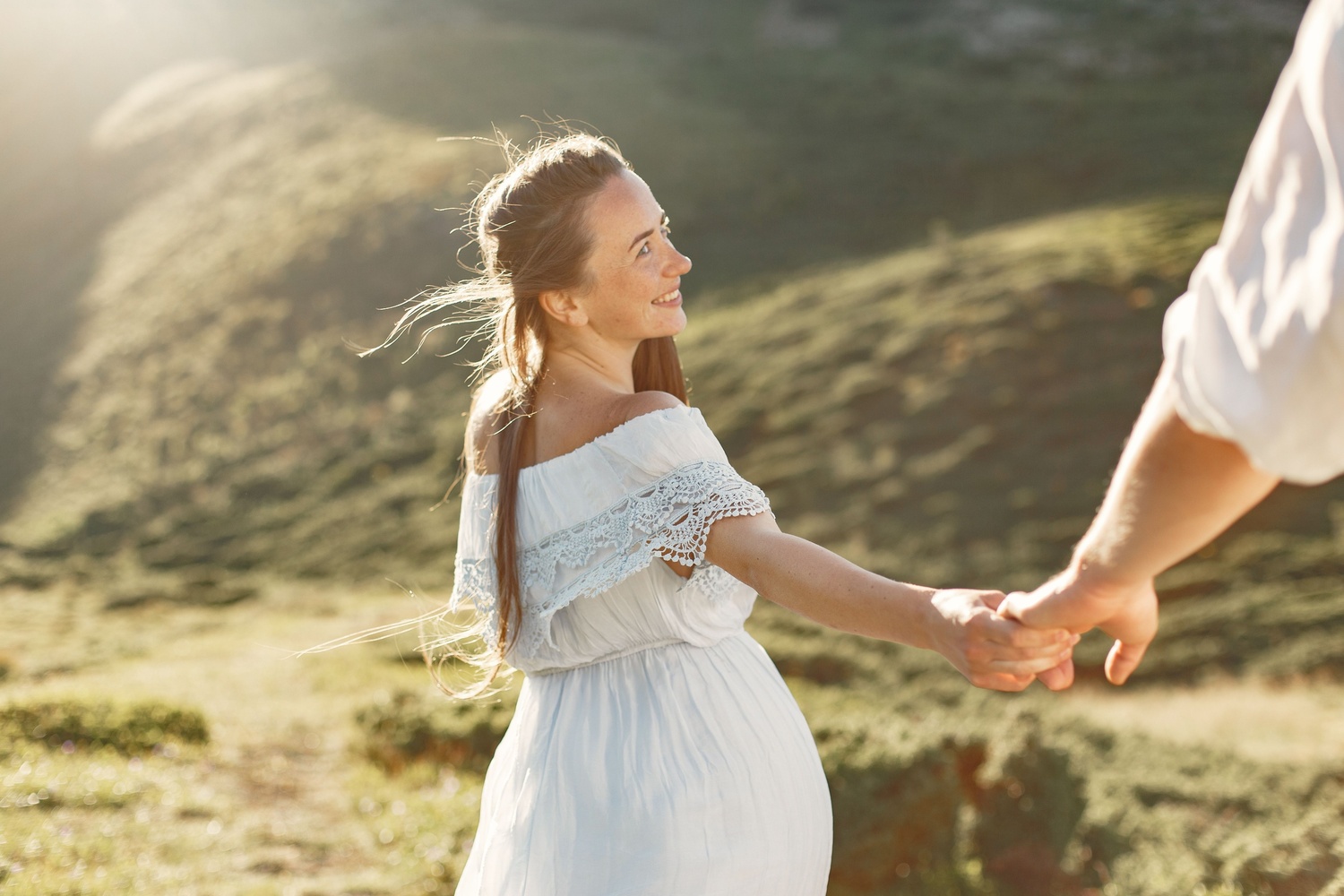 Timeless Relationship Advice That Actually Holds Up Over Time