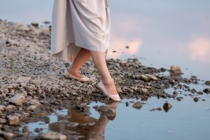 How to Style Ballet Flats: The Complete Guide to Wearing Them Well