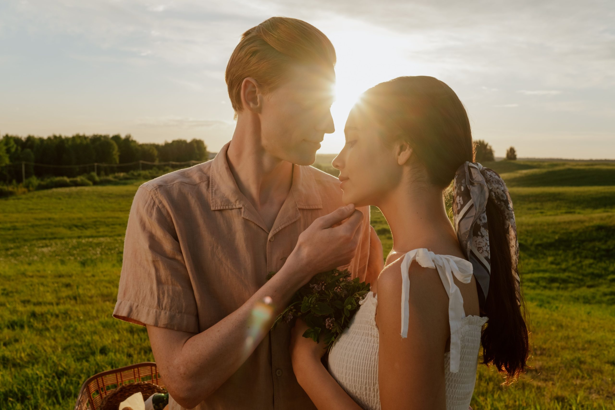7 Powerful Benefits of Responsiveness in Relationships for Stronger Love