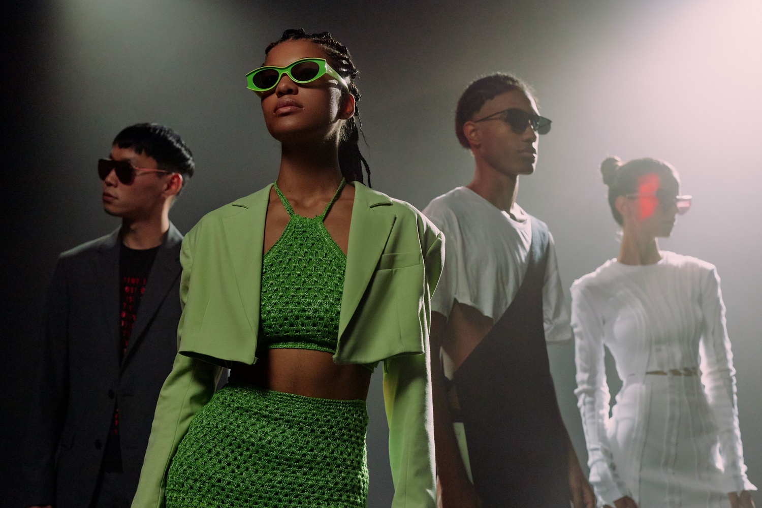 Summer 2026 Fashion Trends: The Ultimate Style Guide